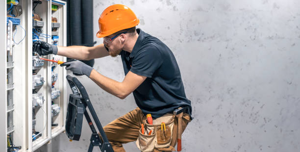Best Generator Installation Services  in Freeland, PA